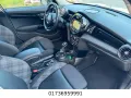 MINI COOPER 5trg.Xenon.Ambiente.Navi.Sportsitze.Multi