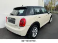 MINI COOPER 5trg.Xenon.Ambiente.Navi.Sportsitze.Multi
