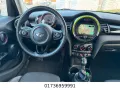 MINI COOPER 5trg.Xenon.Ambiente.Navi.Sportsitze.Multi