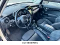 MINI COOPER 5trg.Xenon.Ambiente.Navi.Sportsitze.Multi