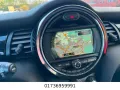 MINI COOPER 5trg.Xenon.Ambiente.Navi.Sportsitze.Multi