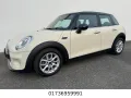 MINI COOPER 5trg.Xenon.Ambiente.Navi.Sportsitze.Multi