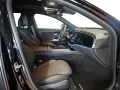 Mercedes-Benz E 450 d 4MATIC T-Modell AMG BURM NIGHT PREMIUM