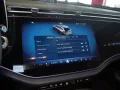Mercedes-Benz E 450 d 4MATIC T-Modell AMG BURM NIGHT PREMIUM