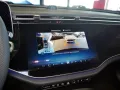 Mercedes-Benz E 450 d 4MATIC T-Modell AMG BURM NIGHT PREMIUM