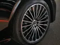 Mercedes-Benz E 450 d 4MATIC T-Modell AMG BURM NIGHT PREMIUM