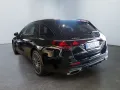 Mercedes-Benz E 450 d 4MATIC T-Modell AMG BURM NIGHT PREMIUM