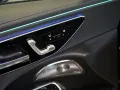 Mercedes-Benz E 450 d 4MATIC T-Modell AMG BURM NIGHT PREMIUM