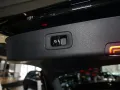 Mercedes-Benz E 450 d 4MATIC T-Modell AMG BURM NIGHT PREMIUM
