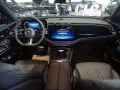Mercedes-Benz E 450 d 4MATIC T-Modell AMG BURM NIGHT PREMIUM