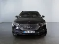 Mercedes-Benz E 450 d 4MATIC T-Modell AMG BURM NIGHT PREMIUM