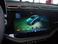 Mercedes-Benz E 450 d 4MATIC T-Modell AMG BURM NIGHT PREMIUM