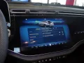 Mercedes-Benz E 450 d 4MATIC T-Modell AMG BURM NIGHT PREMIUM