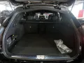 Mercedes-Benz E 450 d 4MATIC T-Modell AMG BURM NIGHT PREMIUM