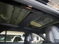 Mercedes-Benz E 450 d 4MATIC T-Modell AMG BURM NIGHT PREMIUM