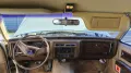Cadillac Fleetwood Broughm