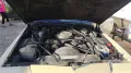 Cadillac Fleetwood Broughm
