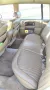 Cadillac Fleetwood Broughm