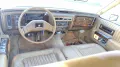 Cadillac Fleetwood Broughm