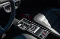 Ferrari 512 TR - 6500km!!!