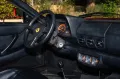 Ferrari 512 TR - 6500km!!!