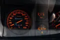 Ferrari 512 TR - 6500km!!!
