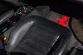 Ferrari 512 TR - 6500km!!!