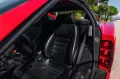 Ferrari 512 TR - 6500km!!!