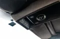Ferrari 512 TR - 6500km!!!