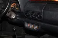 Ferrari 512 TR - 6500km!!!