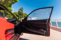 Ferrari 512 TR - 6500km!!!
