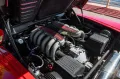 Ferrari 512 TR - 6500km!!!