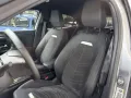 Opel Mokka-e Ultimate LongRange +Navi+Alcantara+LED
