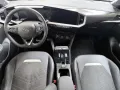 Opel Mokka-e Ultimate LongRange +Navi+Alcantara+LED