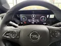 Opel Mokka-e Ultimate LongRange +Navi+Alcantara+LED