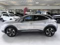 Opel Mokka-e Ultimate LongRange +Navi+Alcantara+LED