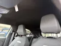 Opel Mokka-e Ultimate LongRange +Navi+Alcantara+LED