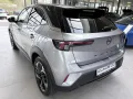 Opel Mokka-e Ultimate LongRange +Navi+Alcantara+LED
