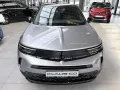 Opel Mokka-e Ultimate LongRange +Navi+Alcantara+LED