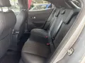 Opel Mokka-e Ultimate LongRange +Navi+Alcantara+LED