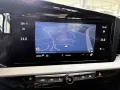 Opel Mokka-e Ultimate LongRange +Navi+Alcantara+LED