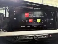 Opel Mokka-e Ultimate LongRange +Navi+Alcantara+LED