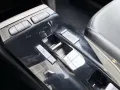 Opel Mokka-e Ultimate LongRange +Navi+Alcantara+LED