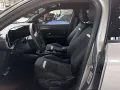 Opel Mokka-e Ultimate LongRange +Navi+Alcantara+LED