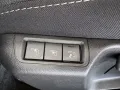 Opel Mokka-e Ultimate LongRange +Navi+Alcantara+LED