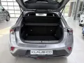 Opel Mokka-e Ultimate LongRange +Navi+Alcantara+LED