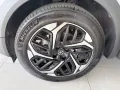 Opel Mokka-e Ultimate LongRange +Navi+Alcantara+LED