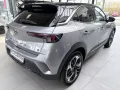 Opel Mokka-e Ultimate LongRange +Navi+Alcantara+LED
