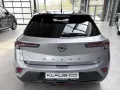 Opel Mokka-e Ultimate LongRange +Navi+Alcantara+LED