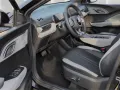 BYD Dolphin Surf Boost*ACC Navi R-Kam Leder el.Sitze